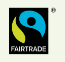 Fairtrade