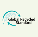 Global Recycled Standard Certificate