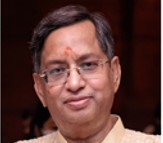 Vishnu Kumar Churiwal