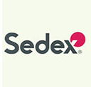 SEDEX Certificate