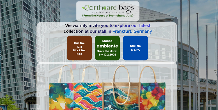 Earth Care Bags
