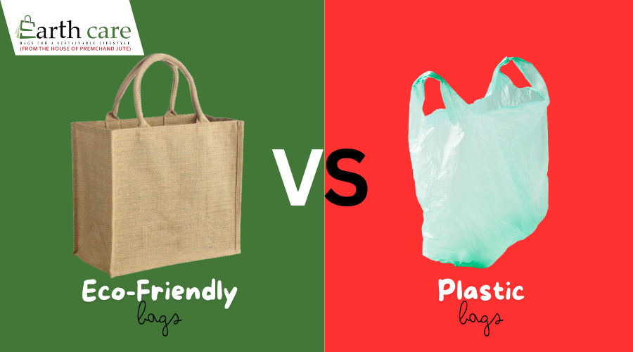 Types of eco friendly bags sale